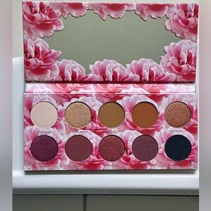 Laura Lee Cat’s Pajamas